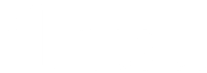 illust logo white