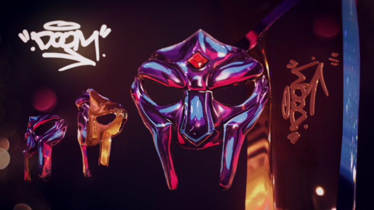 Doomsday drop 2