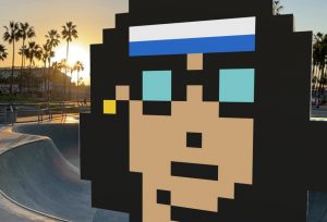 Introducing Proof of Presence