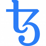 tezos-xtz-logo