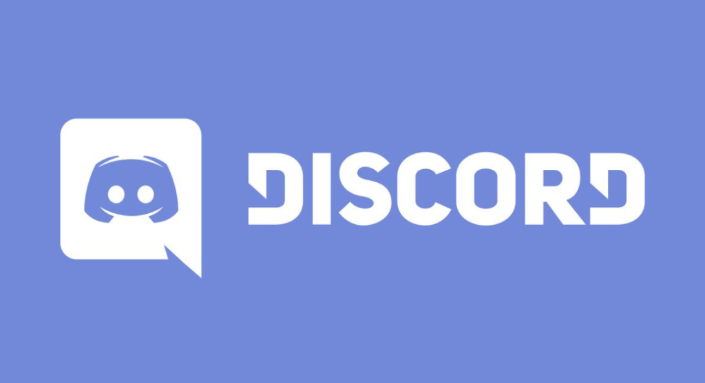 Introducing Illust’s New Discord Channel: A Hub for Creativity and Community