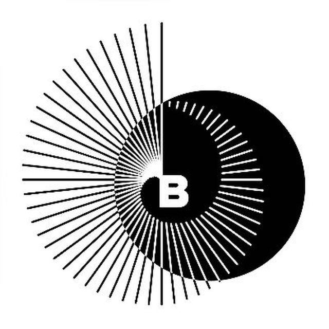 Breezi Logo