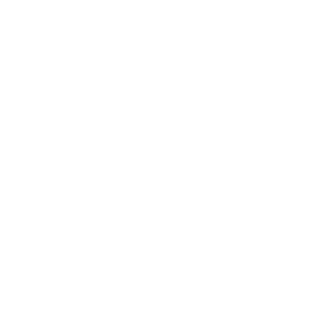 VRScout Square Logo