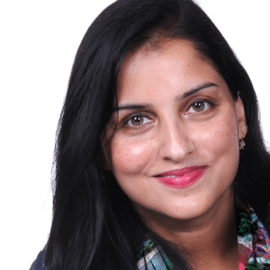 Archana AnejaProfile Pic 500x500px