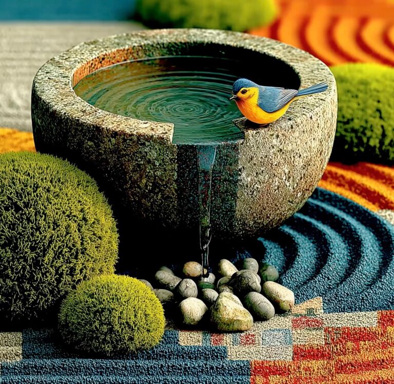 AR artwork from GO WEST, Vlaardingen 2026